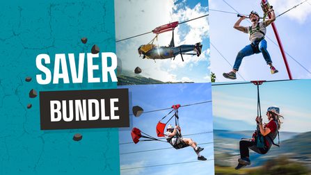 Package alert Aerial Bundle2