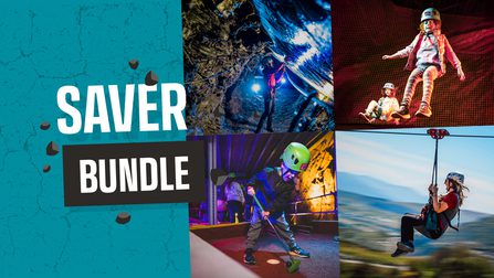 Package alert Llechwedd5