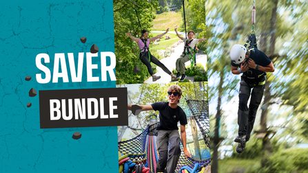 Package alert Windemere2