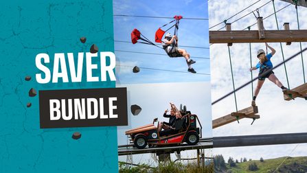 Package alert Windemere2