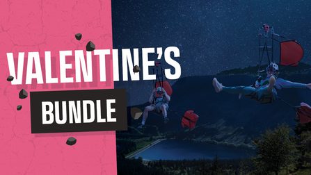 Tower Valentines Bundles2