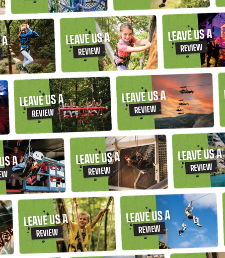 Leave Us A Review Wed Page 960x399