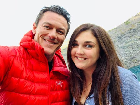 PHOTO 2021 11 08 12 45 59