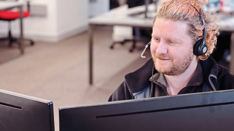 Photo 25 02 2022 14 47 46