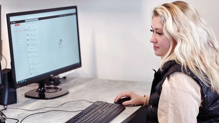 Photo 25 02 2022 15 03 20