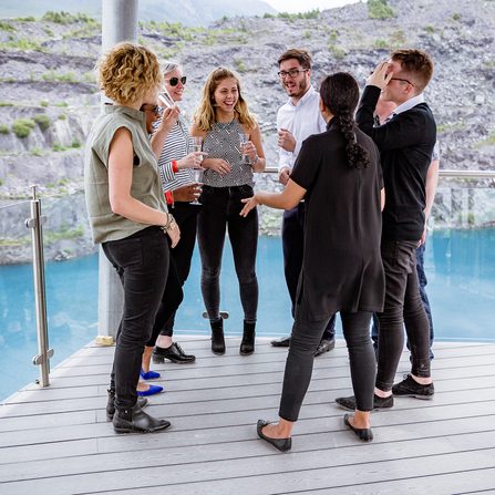 Zip World6th July2017 242