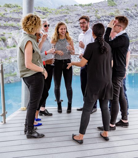 Zip World6th July2017 242