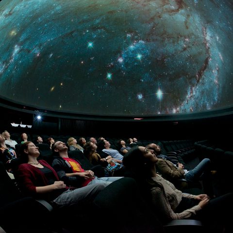 33513 planetarium at the royal observatory greenwich 01