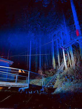 Photo 02 12 2023 16 57 27