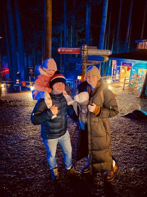 Photo 02 12 2023 17 47 31