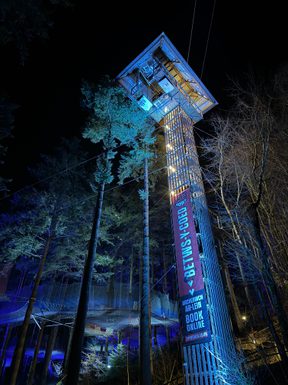 Photo 20 12 2025 18 16 51
