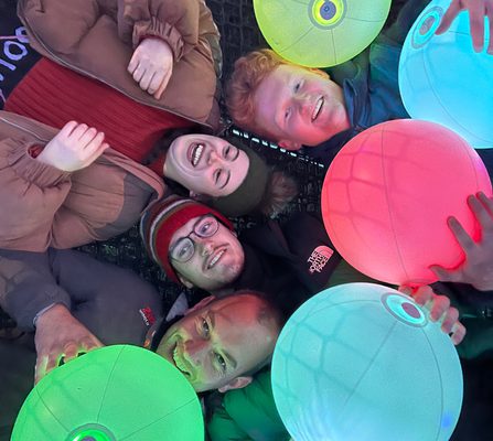 Photo 25 10 2023 18 17 27