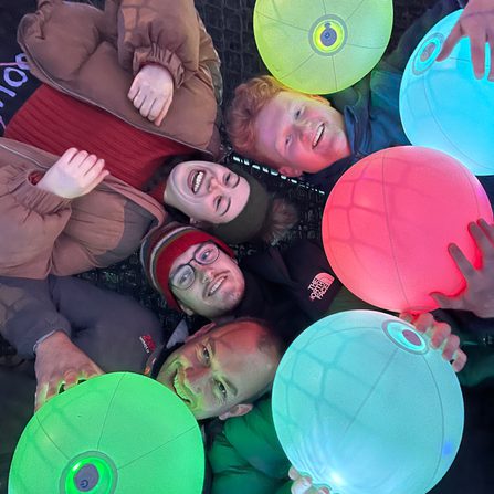 Photo 25 10 2023 18 17 27