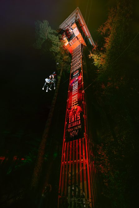 0 Z9 6388 Edit Edit 2 1