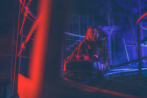 Fear forest 23 lo 103