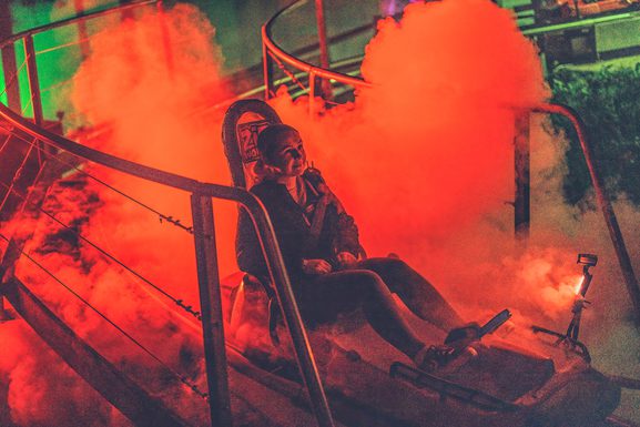 Fear forest 23 lo 106