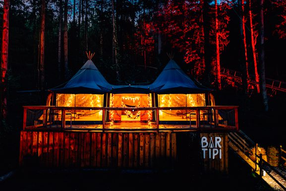 Fear forest 23 lo 14