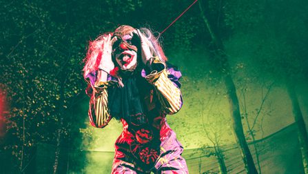Fear forest 23 lo 151