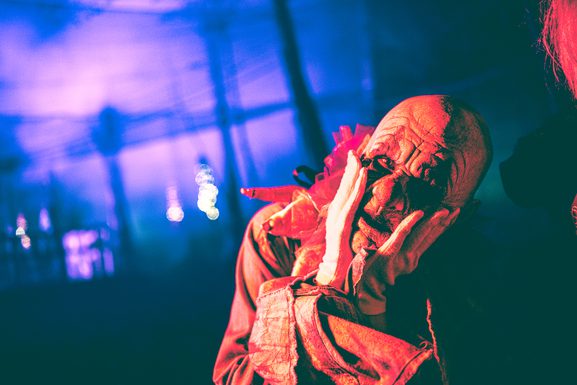 Fear forest 23 lo 161