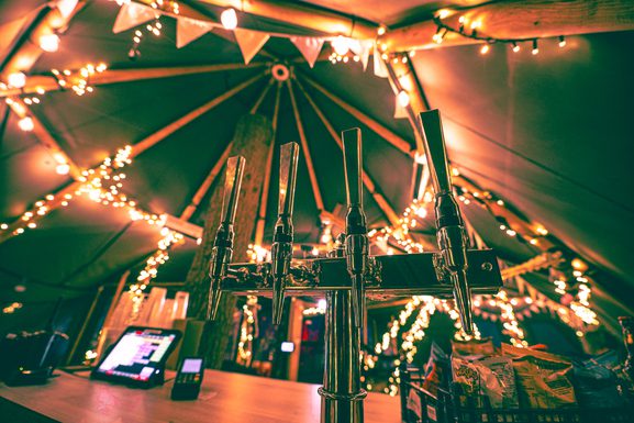 Fear forest 23 lo 17