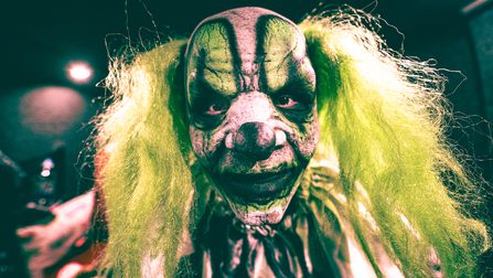 Fear forest 23 lo 257