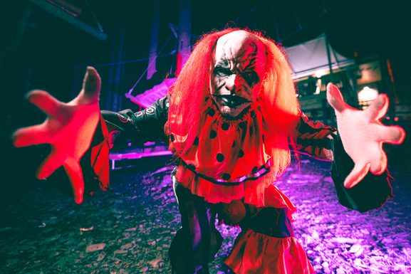 Fear forest 23 lo 292