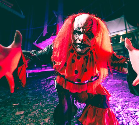 Fear forest 23 lo 292