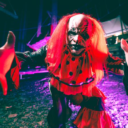 Fear forest 23 lo 292