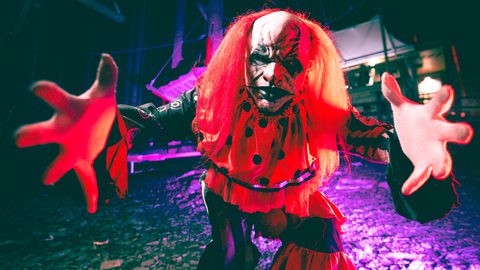 Fear forest 23 lo 292