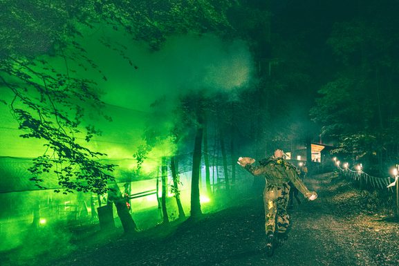 Fear forest 23 lo 55