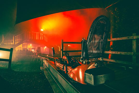 Fear forest 23 lo 75