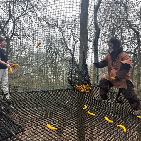 Photo 23 03 2026 12 57 56