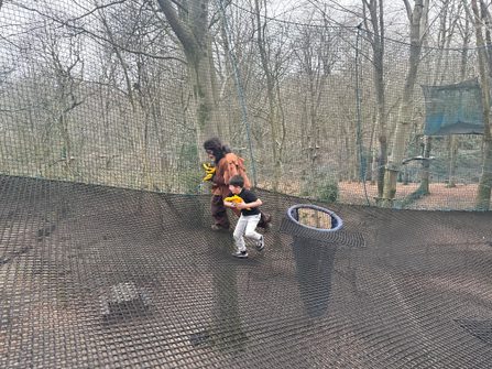 Photo 23 03 2026 12 58 25 1