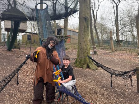 Photo 23 03 2026 13 00 25