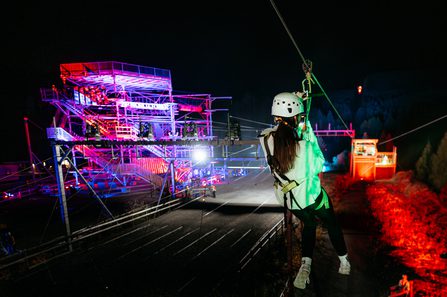 DSC9896