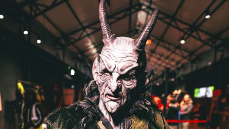 Monsters 23 Lo Res 116