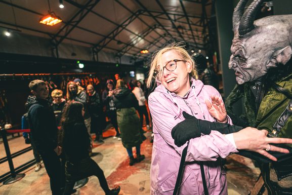 Monsters 23 Lo Res 123