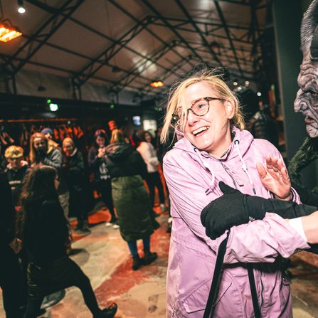 Monsters 23 Lo Res 123