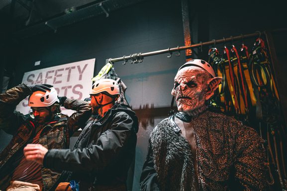 Monsters 23 Lo Res 142