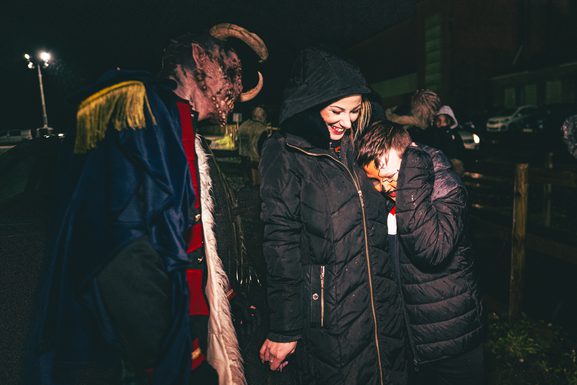 Monsters 23 Lo Res 15