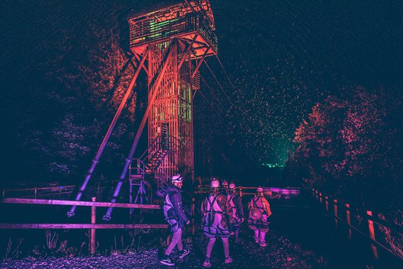 Monsters 23 Lo Res 151