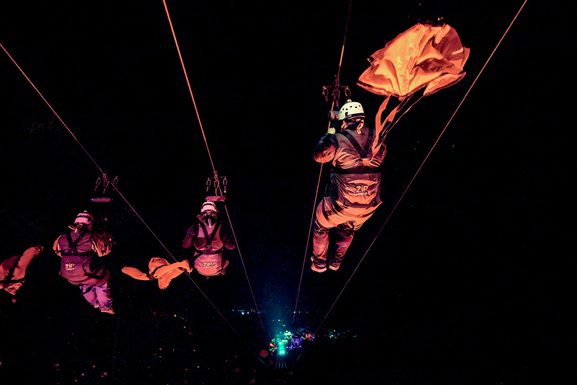 Monsters 23 Lo Res 153