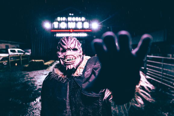 Monsters 23 Lo Res 27