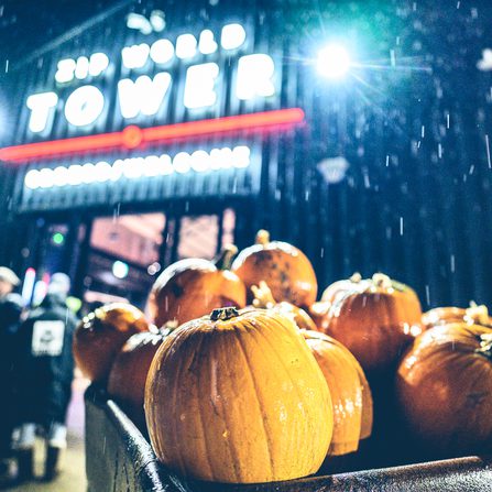 Monsters 23 Lo Res 3