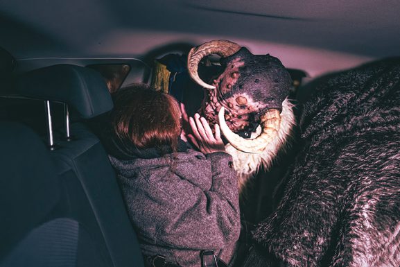 Monsters 23 Lo Res 35