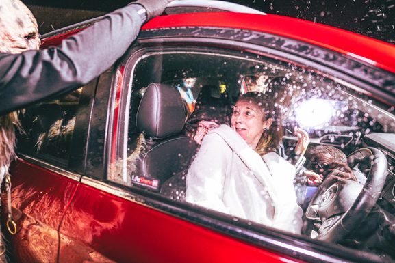 Monsters 23 Lo Res 46