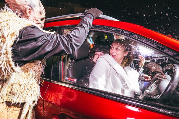 Monsters 23 Lo Res 47