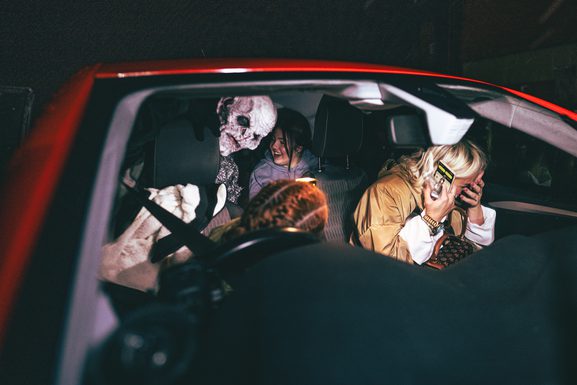 Monsters 23 Lo Res 55