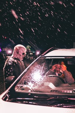 Monsters 23 Lo Res 69