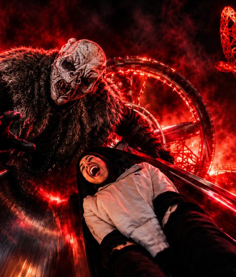 1920x1080 Web asset